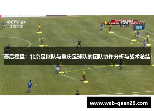 赛后复盘：北京足球队与重庆足球队的团队协作分析与战术总结